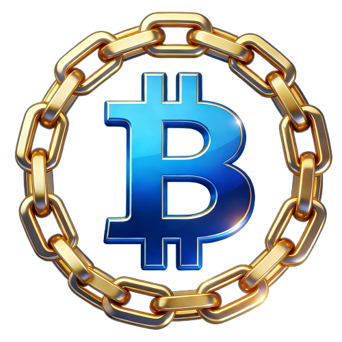 Trust钱包官网app下载官方_一站式链上资产存储中心